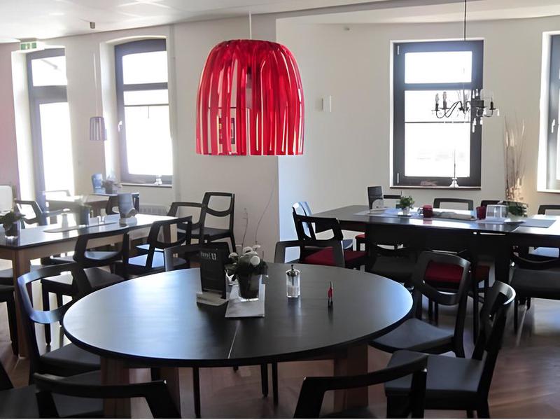 AACF1BC7154F1F423AD357F279BE1C59