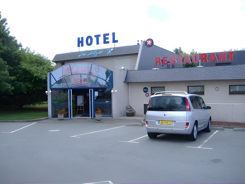 B16C397E3AB6F02C3F2C9AB384E1A1B6