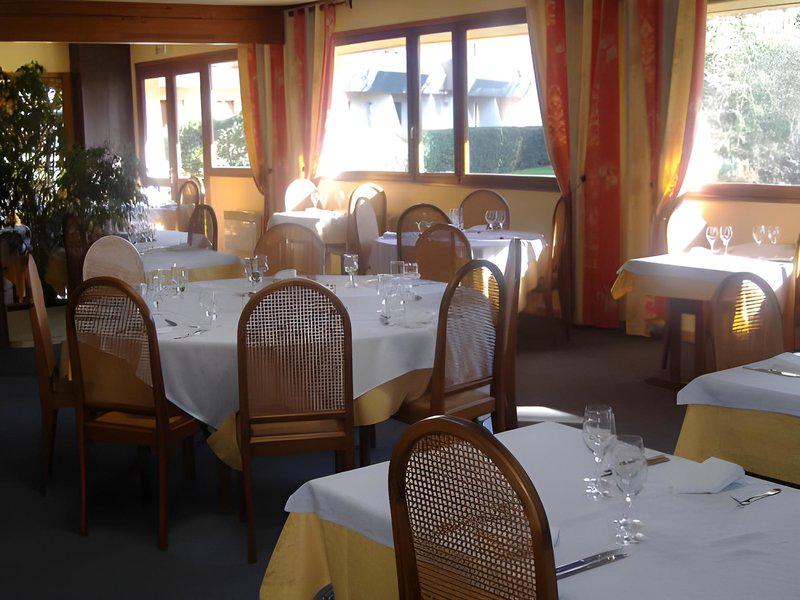 26DF9F36964CCC91C4A005DAE4F21A77