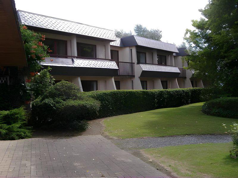 17508E2C7DBD371D5935463701C8AFAF