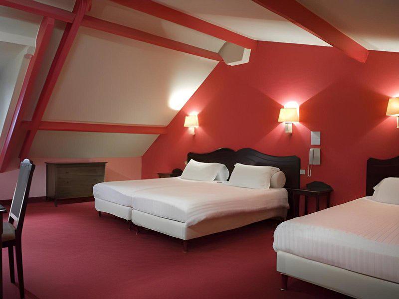 4F6E155F64AC3B5C12FA743DBEC9289D