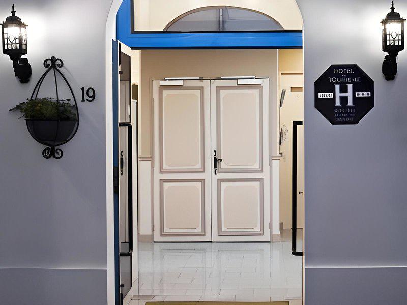 1E19BDC36209419B8022C7079269408E