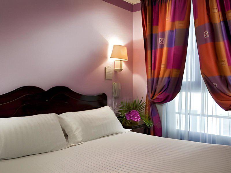 4BF9892CEAFEE2F66ED9439746EA501F