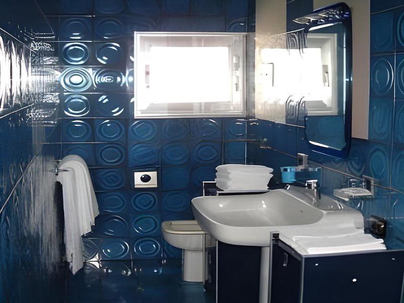 19F457DADF0DC2D2CBE97C403A712144