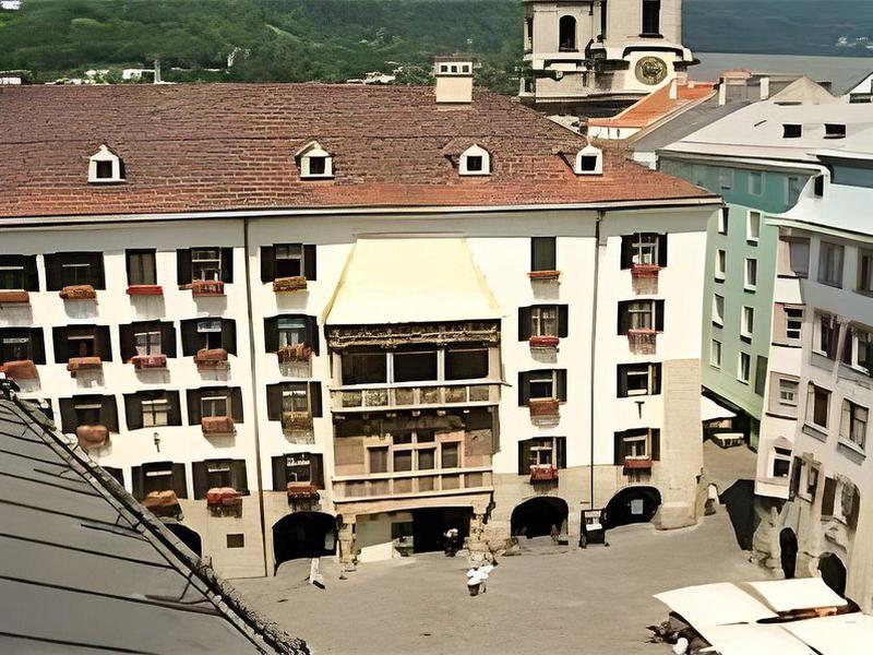 9A721D9447E76E4EBBA54F506E1E6DEF