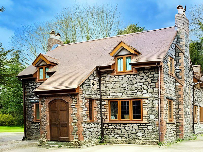 6D1186F86172744BCBB647C18E446936