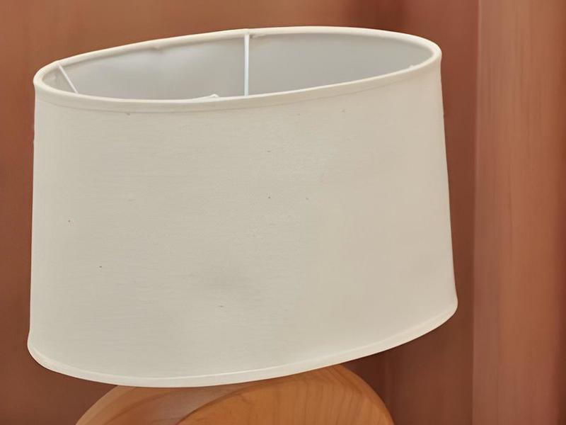 4A07C4D76A5AAE2C396D9C77873506A7