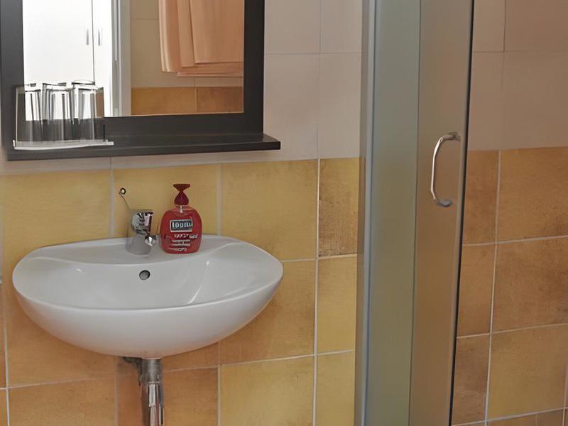 9662654DEE792A448DD4D0AAAEB26927