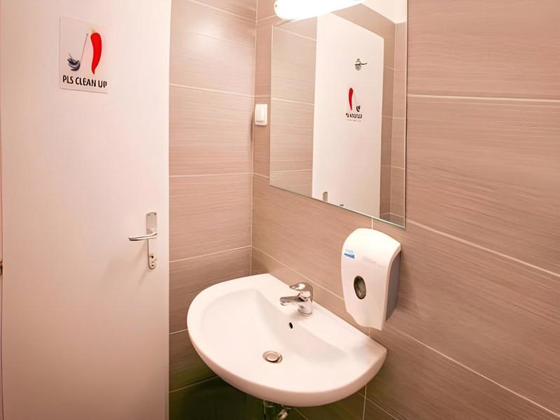 0C364303D4470615889A38014CD03263