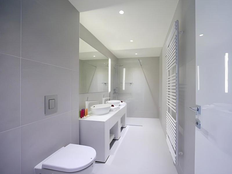 AF8A8D99A4DDF8481A15256920AB0062