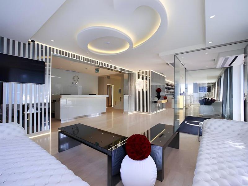 7ACE5C86CEAE0154214E31D7A2197964