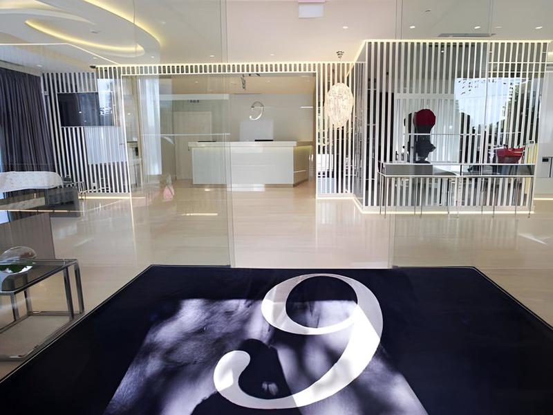 A6A8C22627E6E0830B6EF687634E6AC3