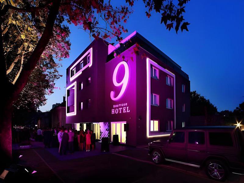 12C07783FB98D4F2A454E6ACE66CBDDD