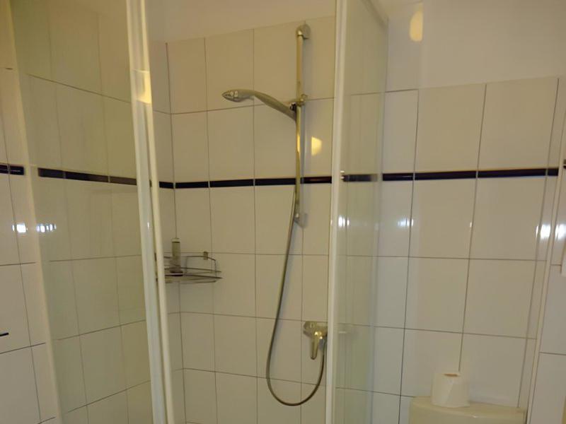 84F82389E13FBF1658200F23C1152D47