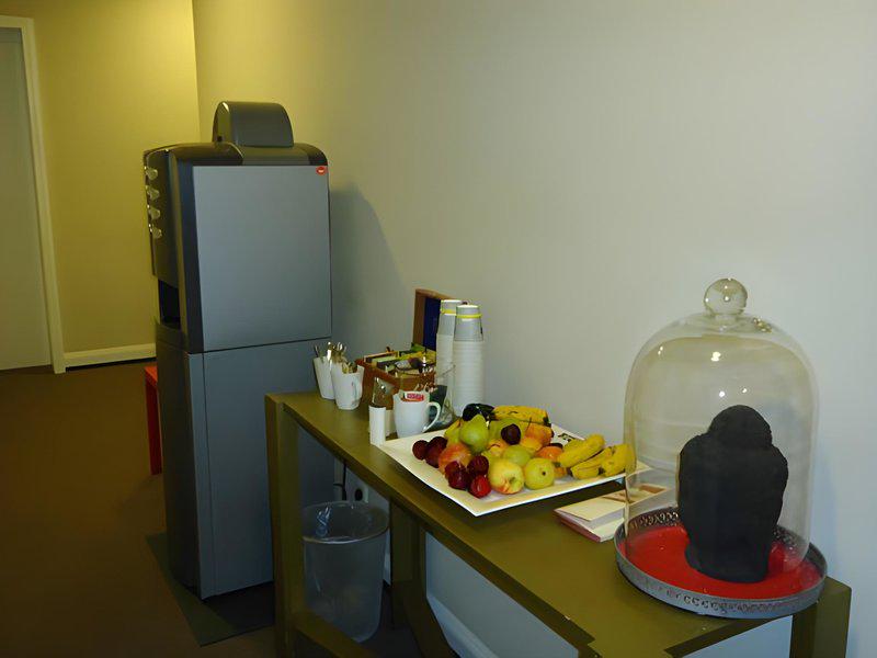 FF366FD52D6C20403BD8411064AB2362