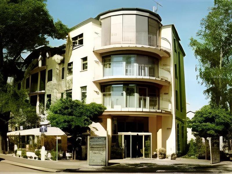 7CB665B981163076EA942959BC2E7943