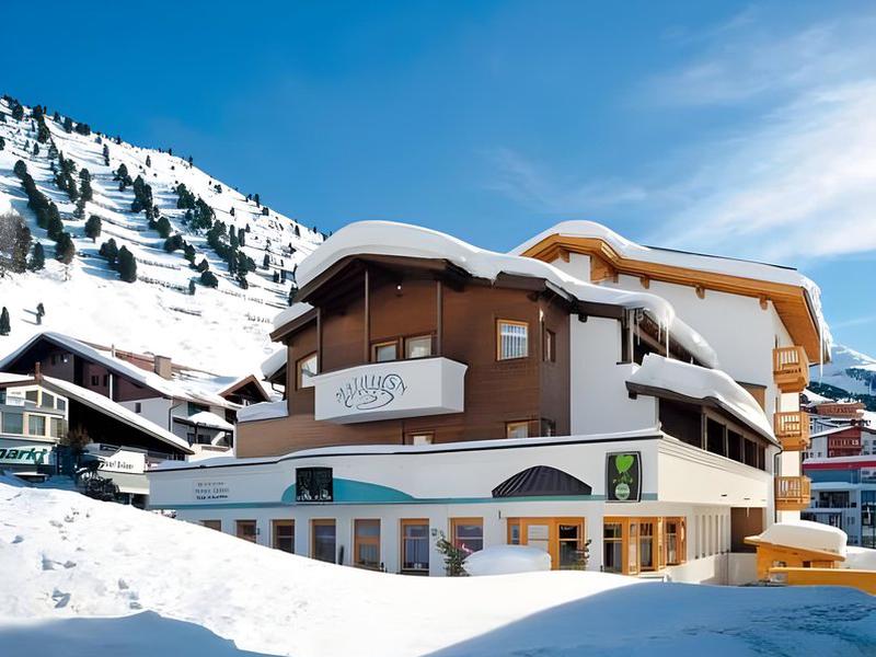 3D62CEEC7D52A5A20E30513E71A63451