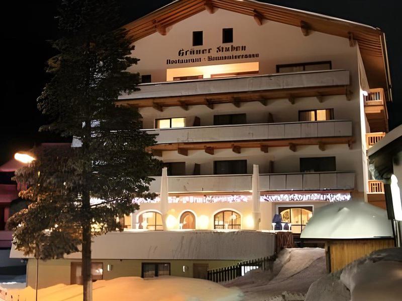 AA3ABA3BC645EDAB3EBFE1124116189D