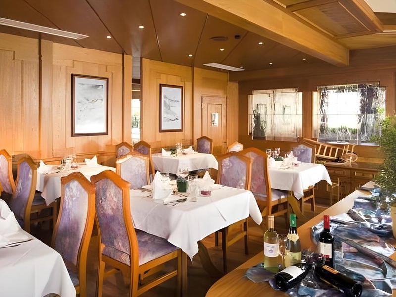 DCB03EB62ACF570AD34CA40C479583A8