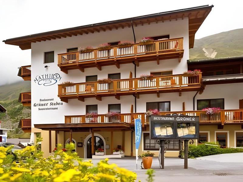 1FD71C6B1AEFA502BF3907A4BCC063D7