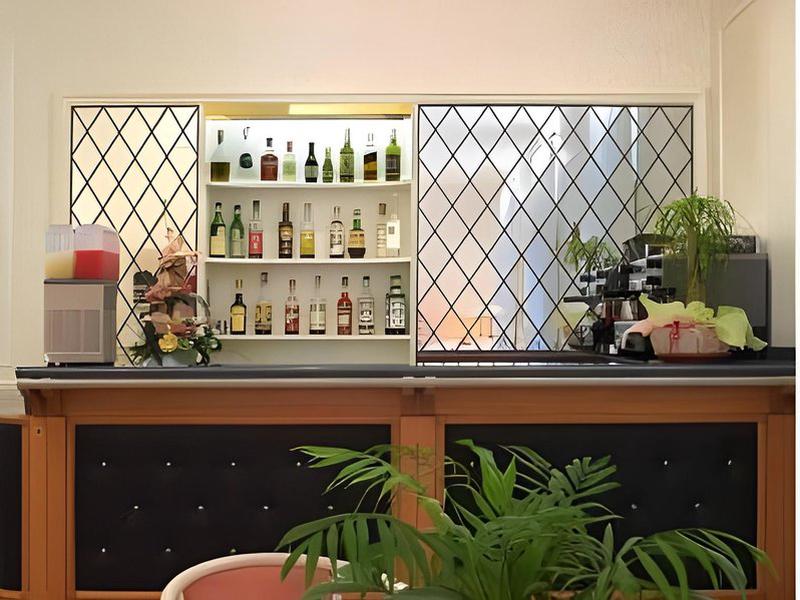 14F827E16CCEEB0E18E52CA4B49933E1