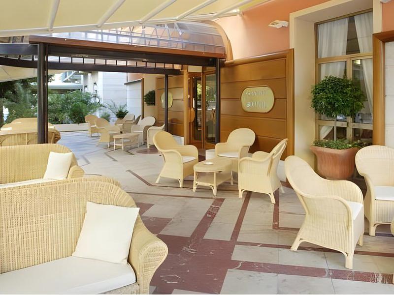 AC36469F939FFE5E87C6959F028E482A