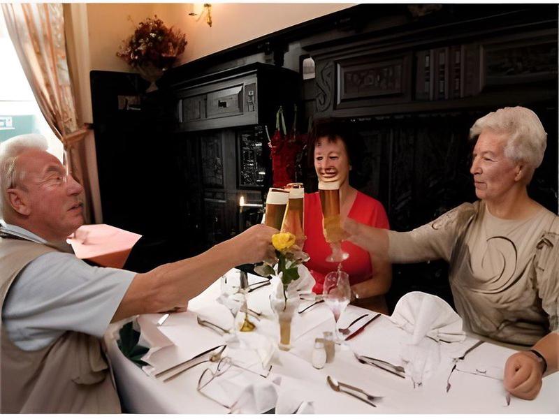 092C5FE20165E1AA393457C04ED07C54