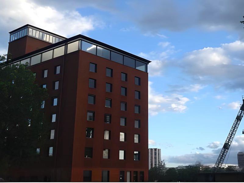 4478D96232762122EBC159675C804E0C