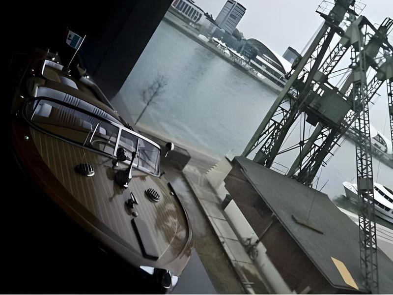 1CE6999C5B5B47DFDB8C7A3D6BDB891B