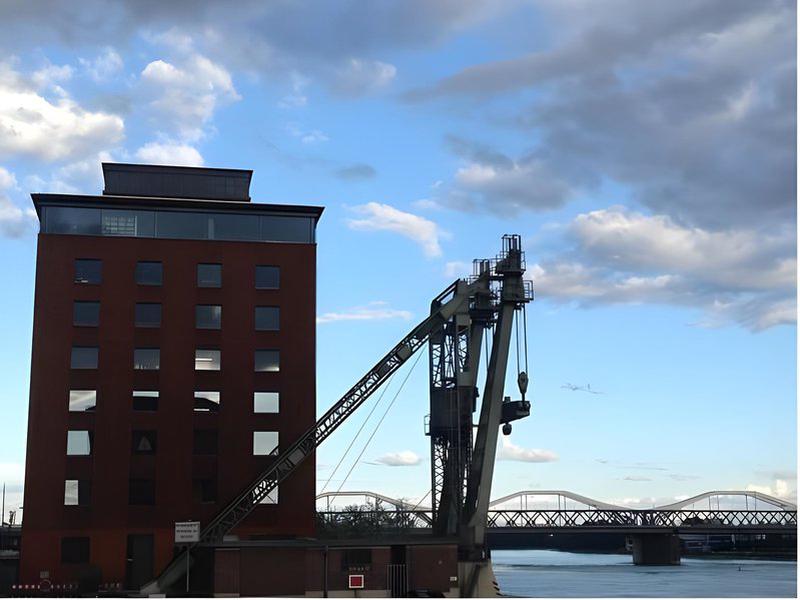 0DF172F0879C8B1FABFEE07F35B09B16