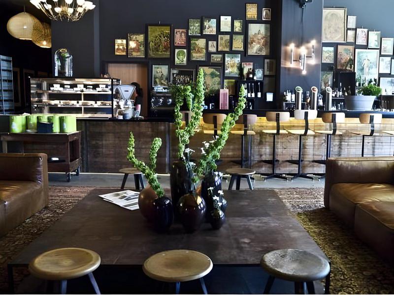 D32F86B8245239292B6F1E197F306340