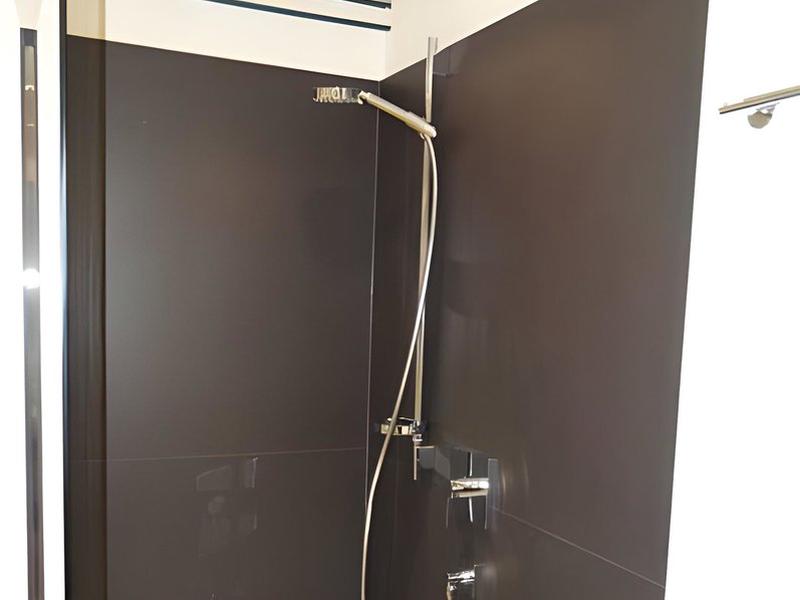 7EA2D9AE65DE16D606269F13DBAE217F