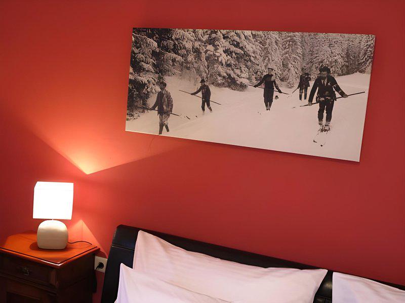 92345BEAB26F7BC9F5EBAA510FDB95A7