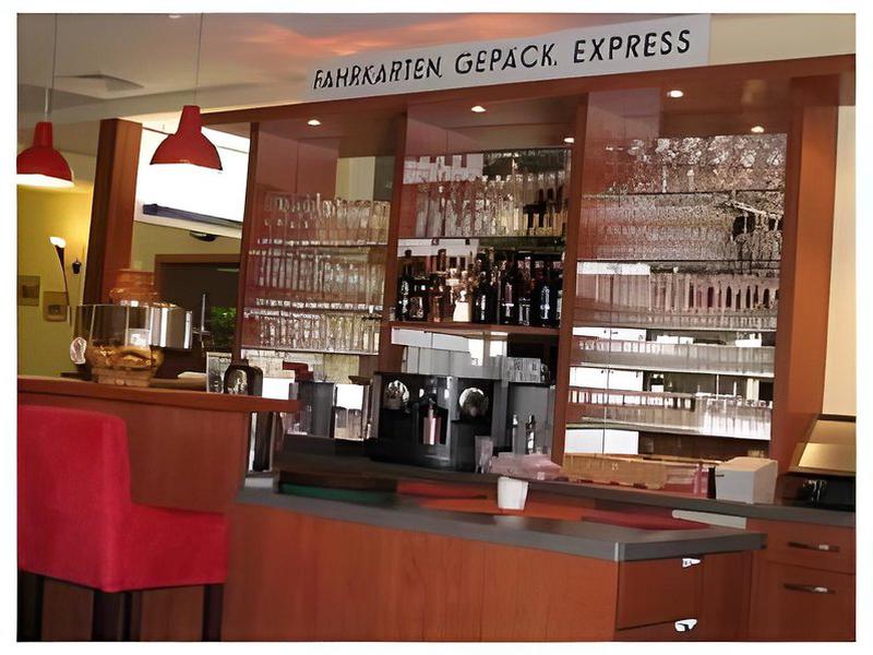 4A5E53247BE6955D9A53B6834B67DAA8