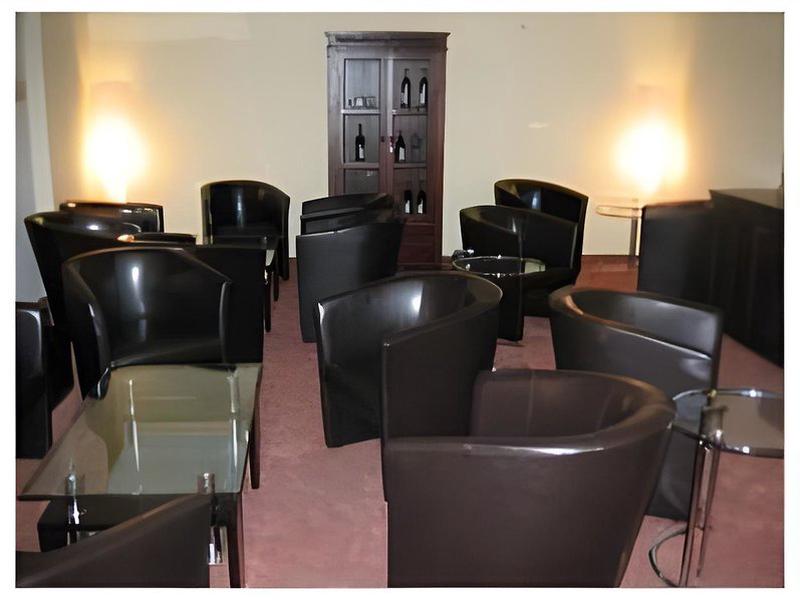 41532FAF1F1944F5E6FAA64EC58A1EB4