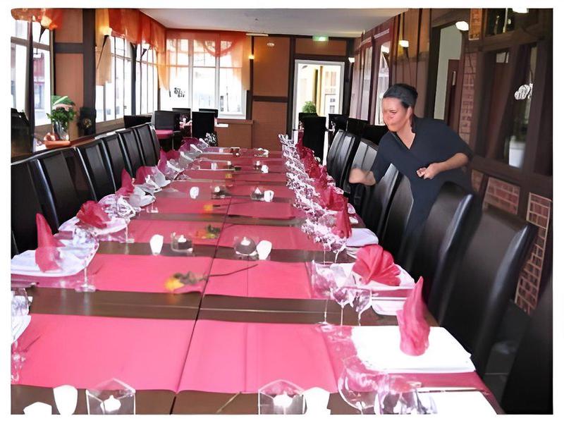 7B545E71ECD1399AD7223E82BF24E818