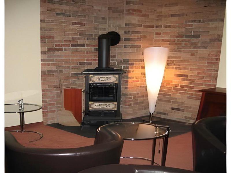 A7D895259C49317FEC2DECDFA57D7AE9