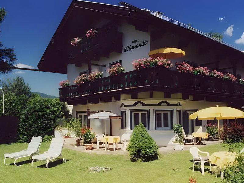 6A3D7792ED73773F4D87C55F40F5C165