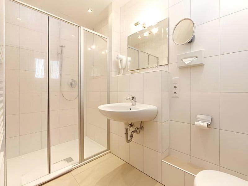 52504C5402E58651DC2D7187108F46DC