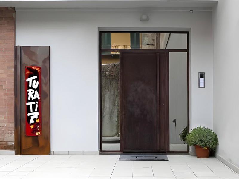 0614A25F2653DE79C36B484FF8B44983