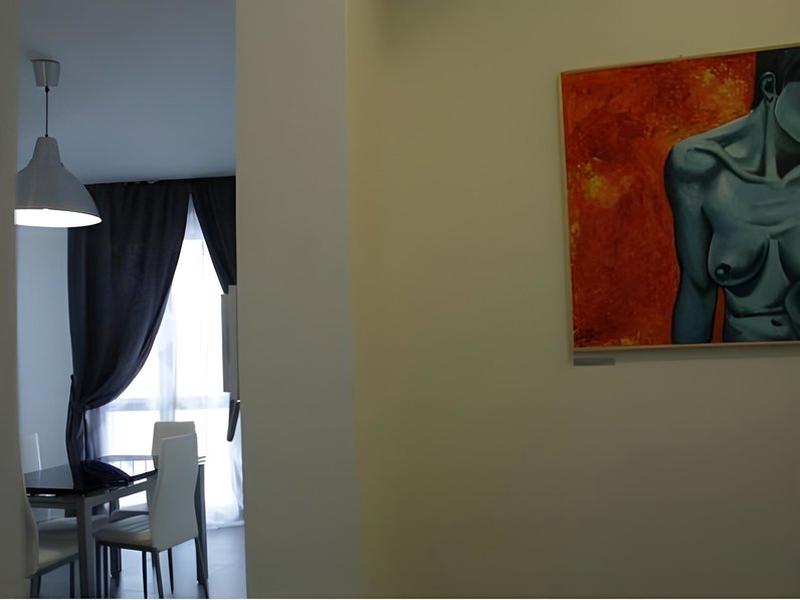 3E07392EB2F03039A24A7E7F10F50004