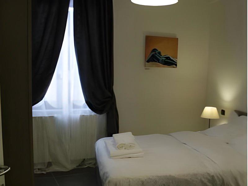 E7B933651846A8DD48AE0BBA1988FB41