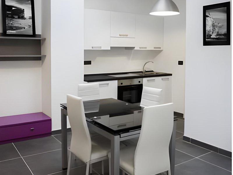 5017C8588E9F224237AC087310993668