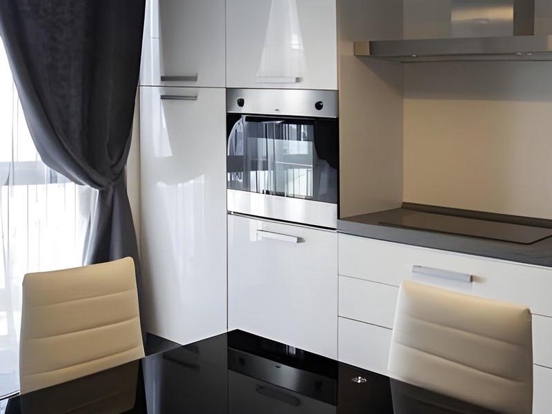 C6813152DF2D90117E286FAC91B102B1