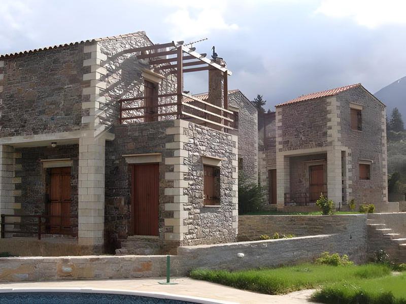 7F22F526CEA866F3EB9E299A40A23349