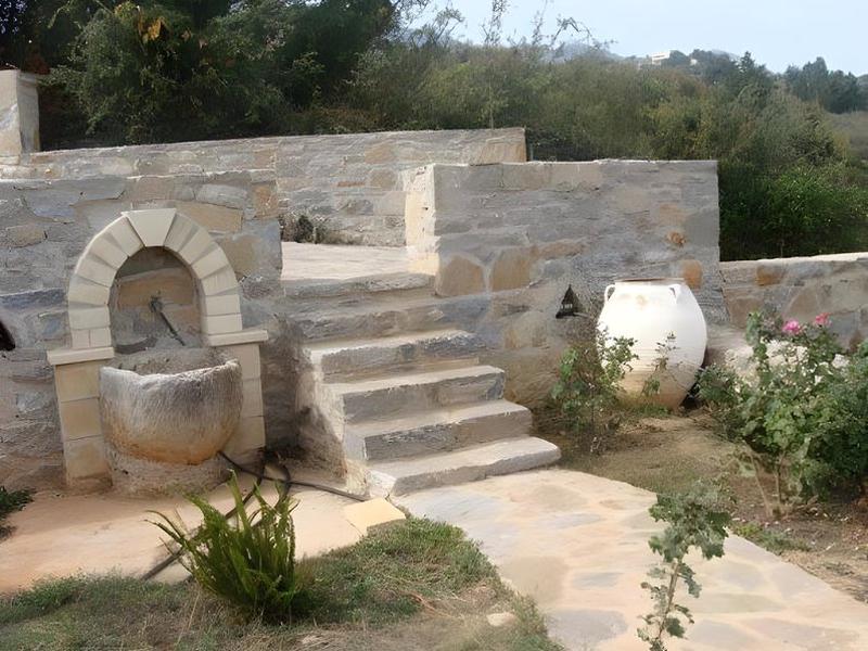 0243F4973D0F3F3A66B500561EE24A64