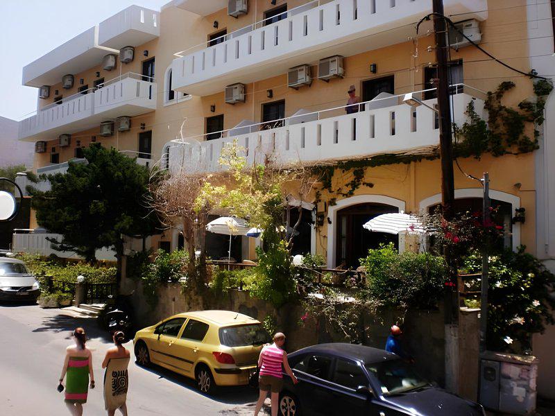 99FEC883463D52260DDF4AB510CC48A5