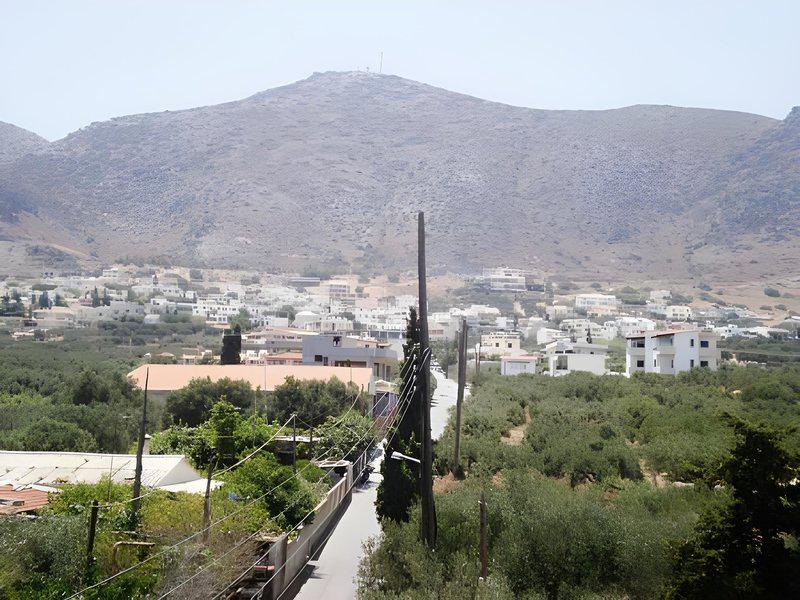 2E6E49B8549E3A67D85CB04330572BF1