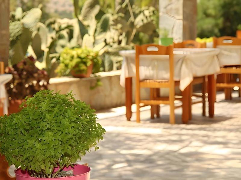 C36670B8FE4CBA975C5E5904E192F86C