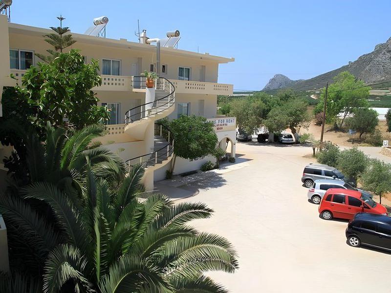 58C6E200F587F8F2998D1C6391C73EFC